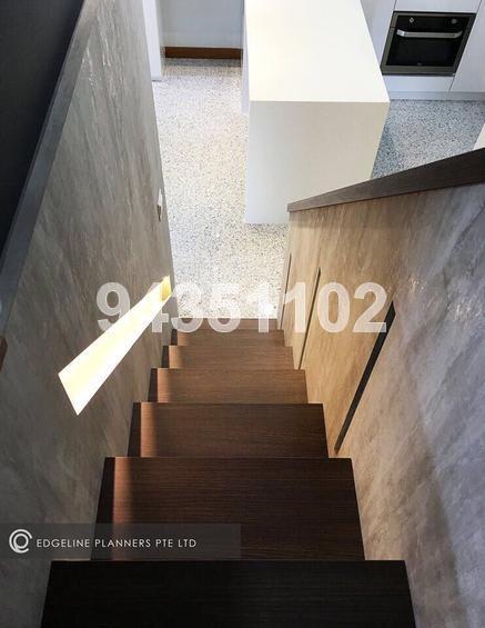Hillsta (D23), Condominium #150667752